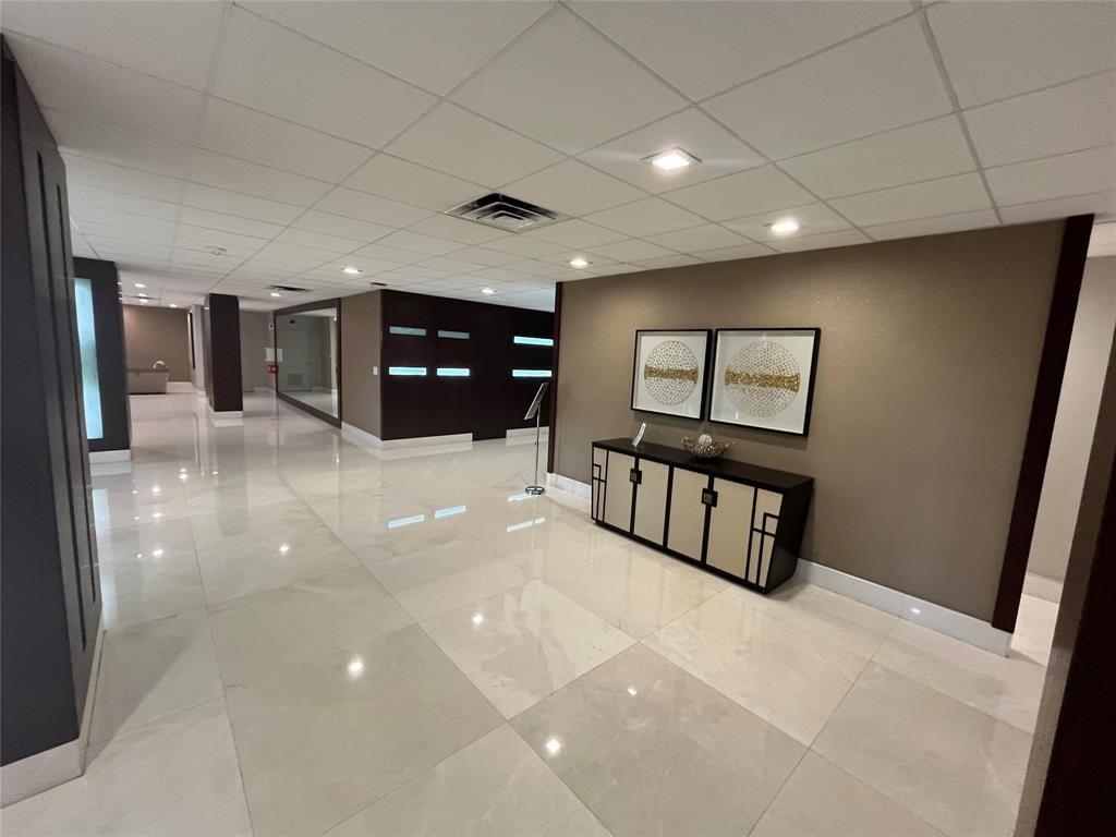 PLAYA DEL SOL CONDO - Residential Lease