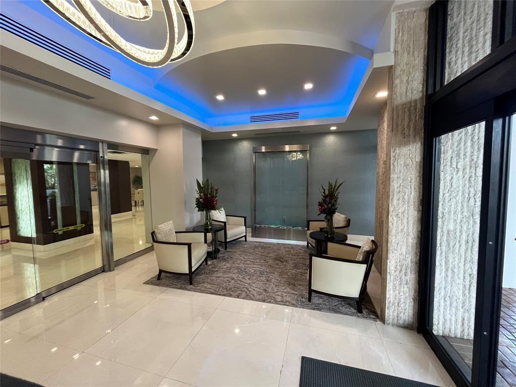 PLAYA DEL SOL CONDO - Residential Lease