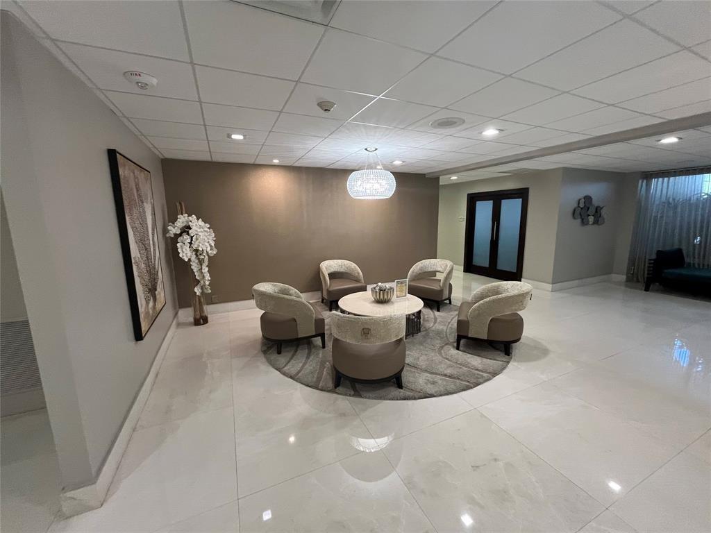 PLAYA DEL SOL CONDO - Residential Lease