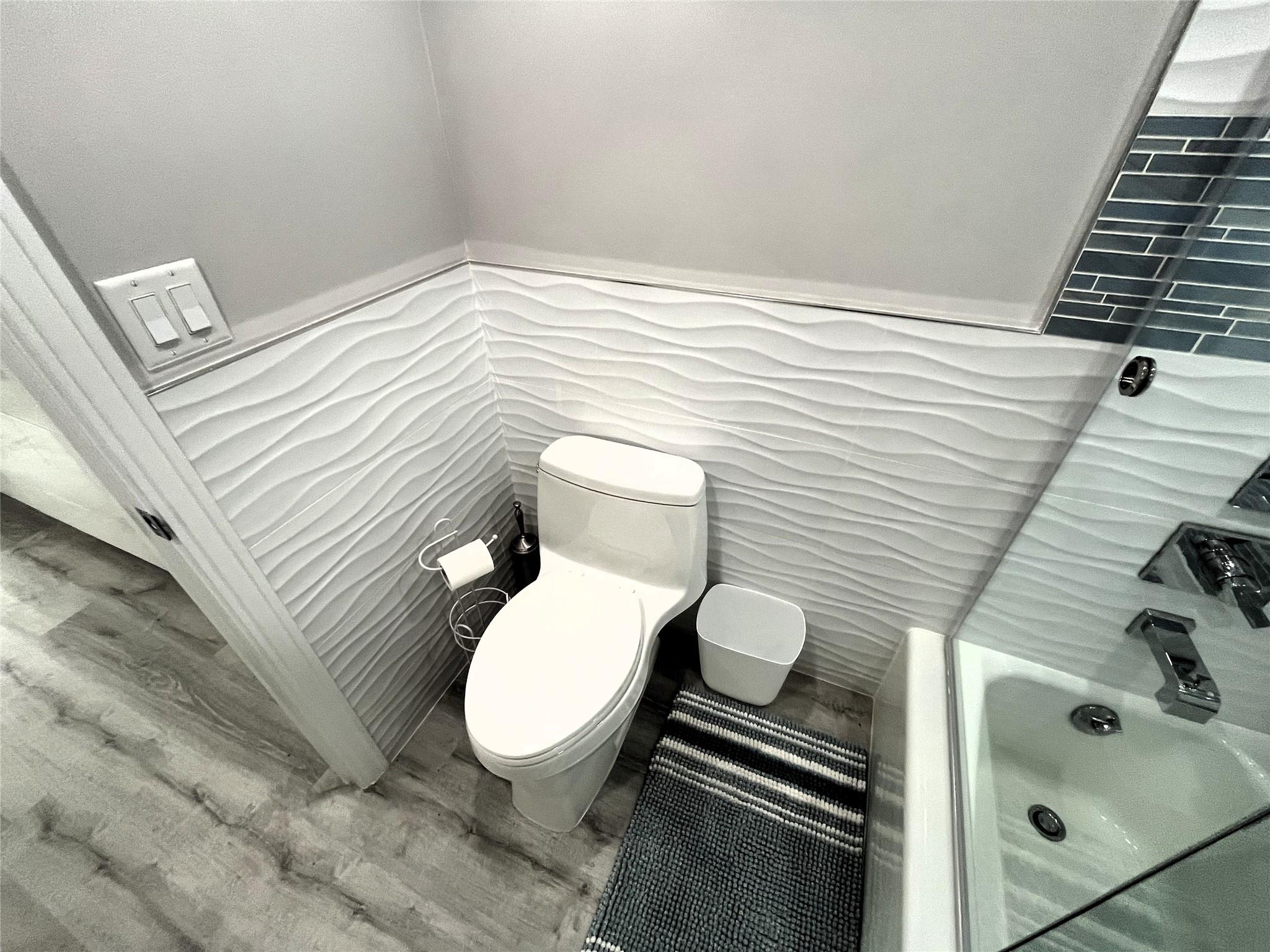 PLAYA DEL SOL CONDO - Residential Lease