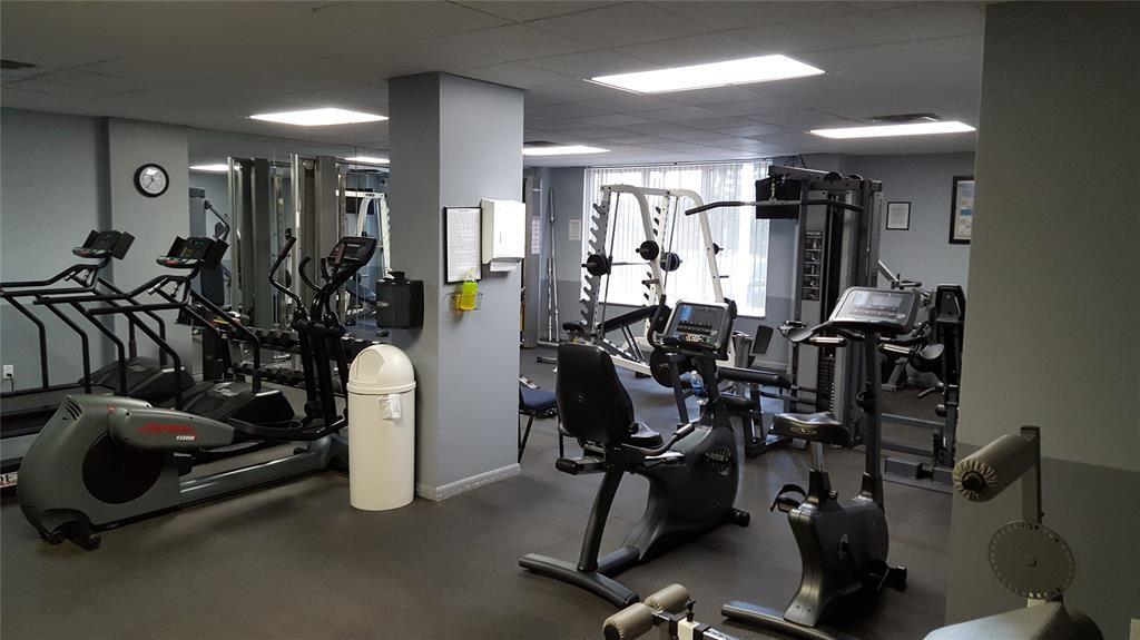 PLAYA DEL SOL CONDO - Residential Lease