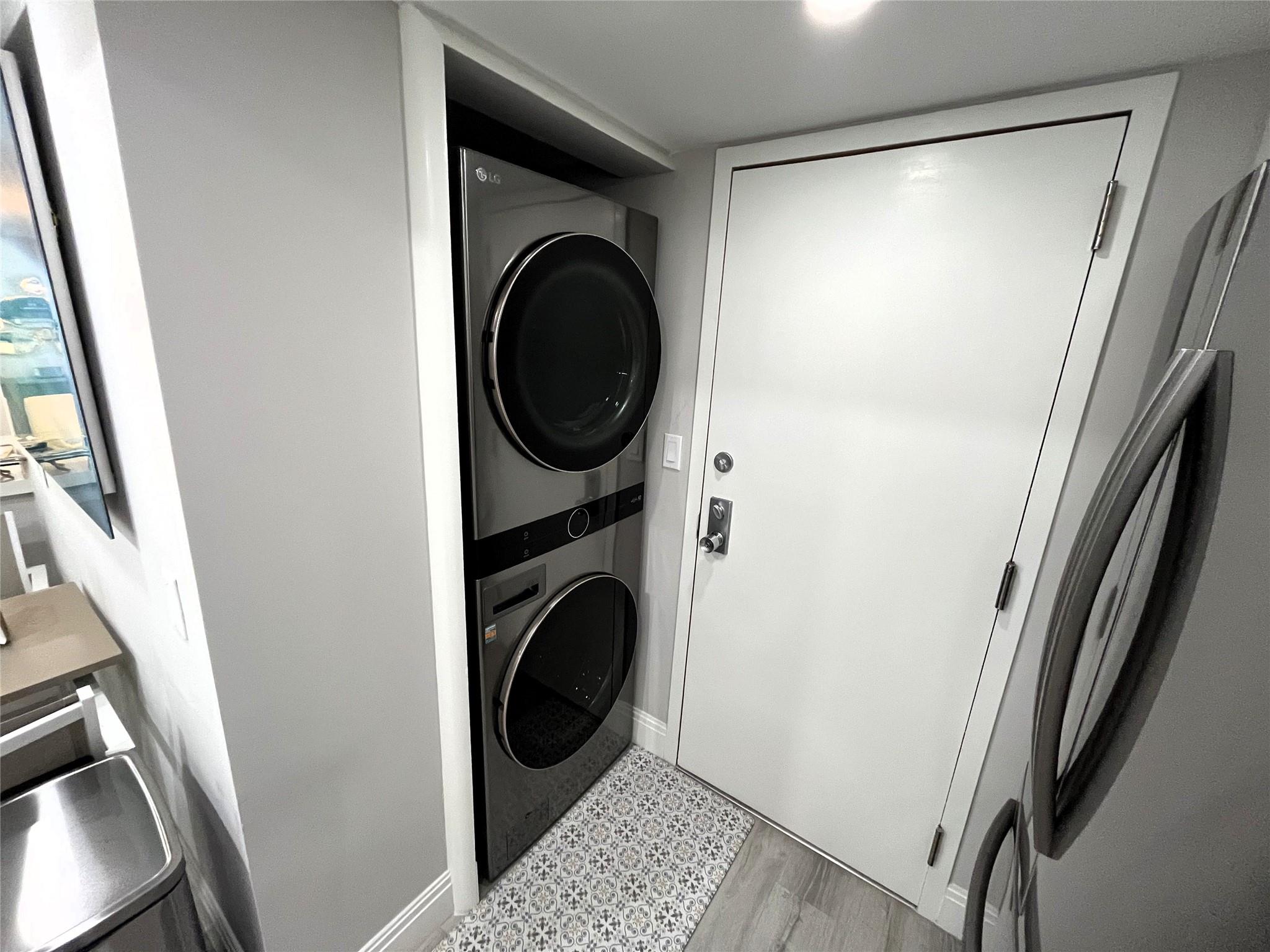 PLAYA DEL SOL CONDO - Residential Lease