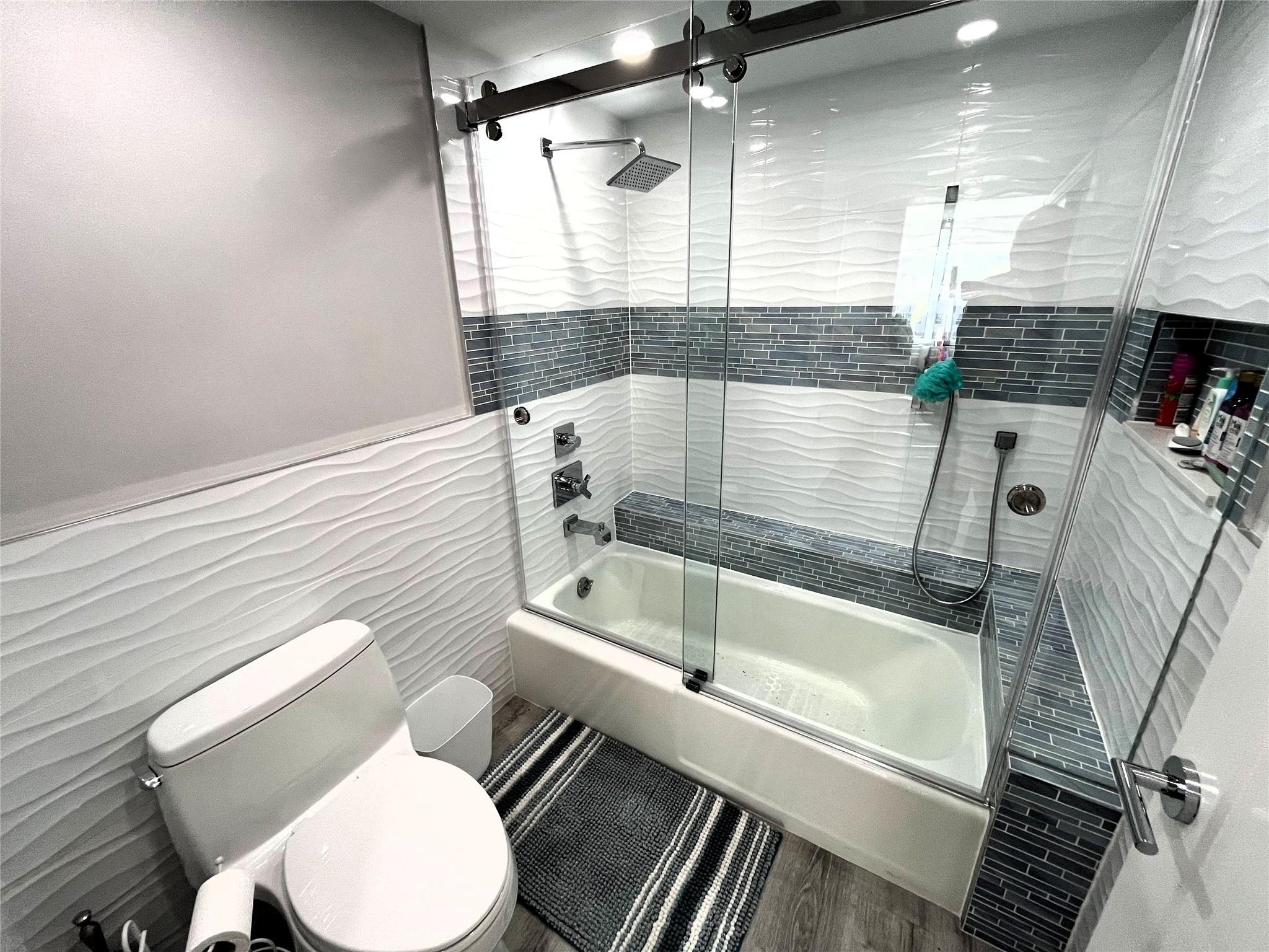 PLAYA DEL SOL CONDO - Residential Lease