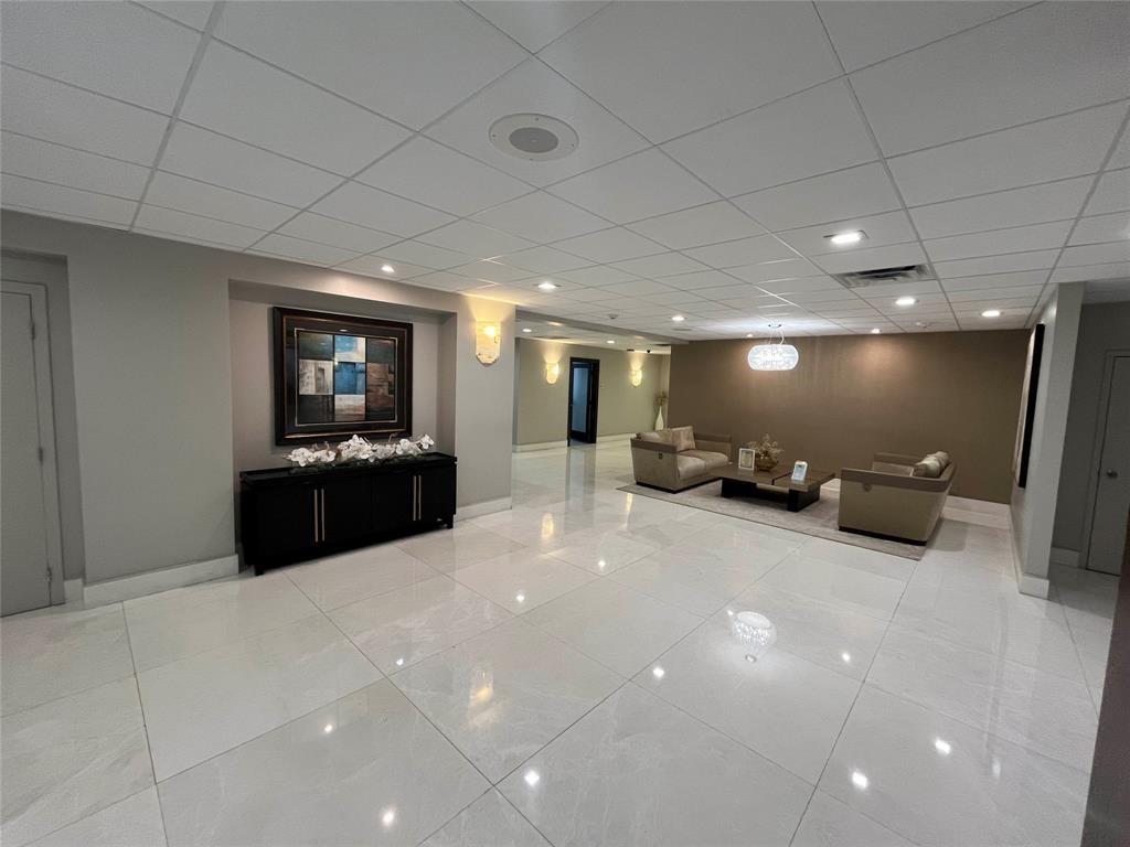 PLAYA DEL SOL CONDO - Residential Lease