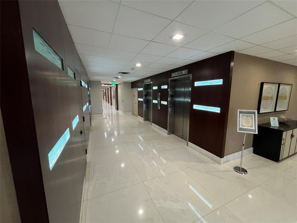 PLAYA DEL SOL CONDO - Residential Lease