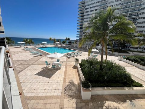 3500 Galt Ocean Dr 203 Fort Lauderdale FL 33308