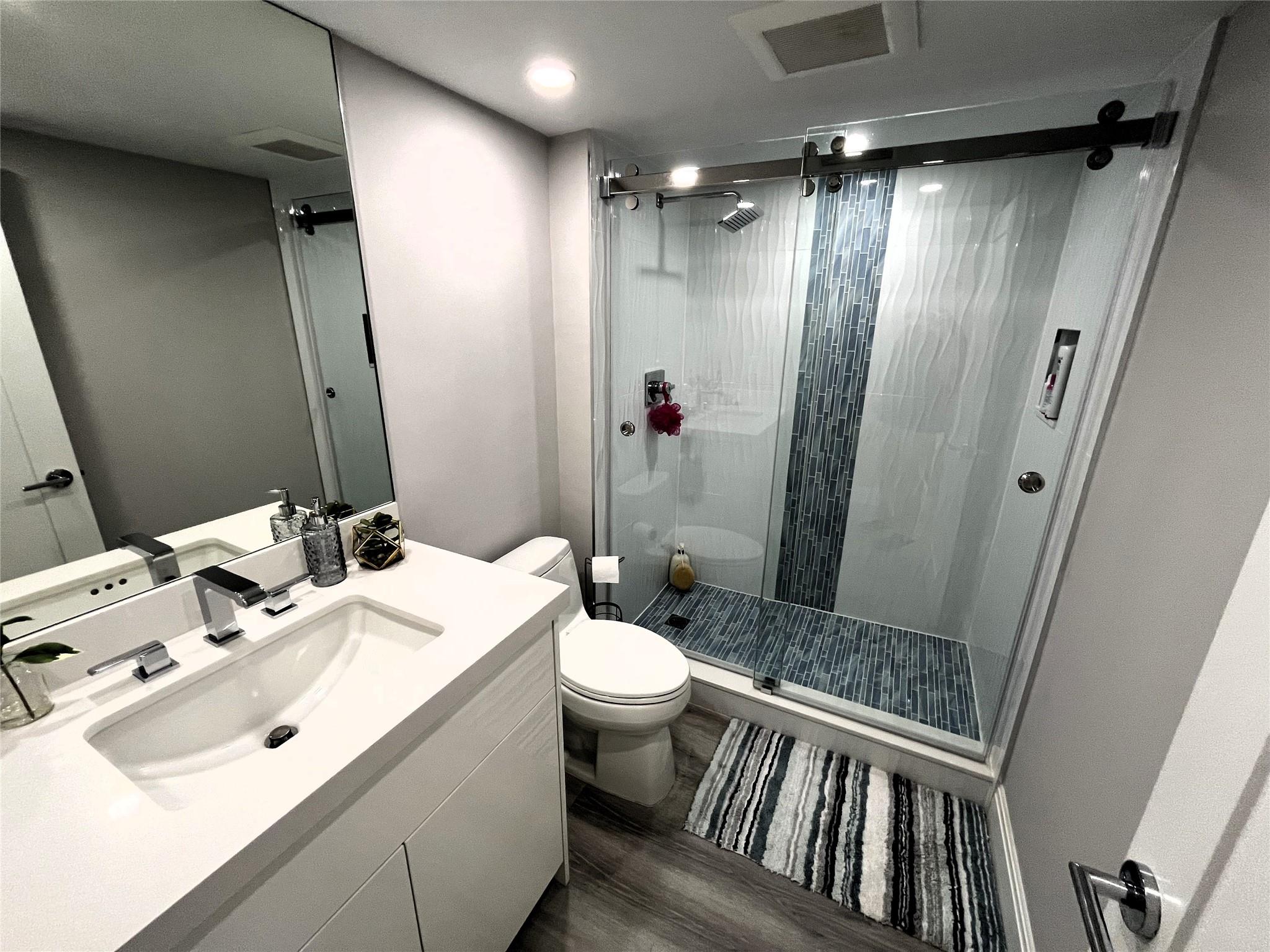 PLAYA DEL SOL CONDO - Residential Lease