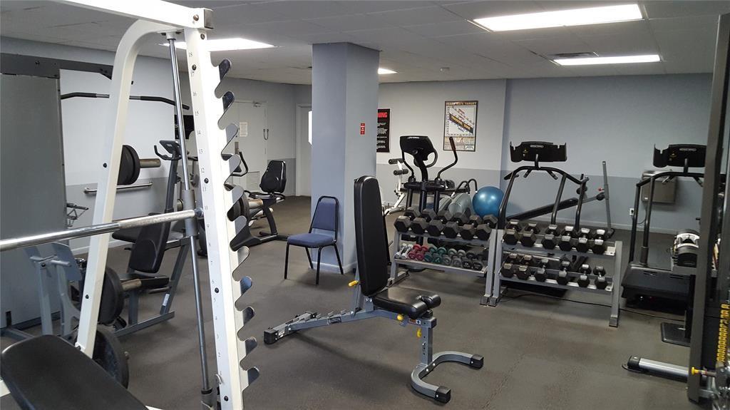 PLAYA DEL SOL CONDO - Residential Lease