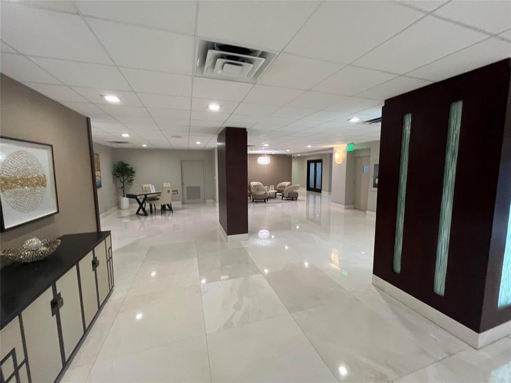 PLAYA DEL SOL CONDO - Residential Lease