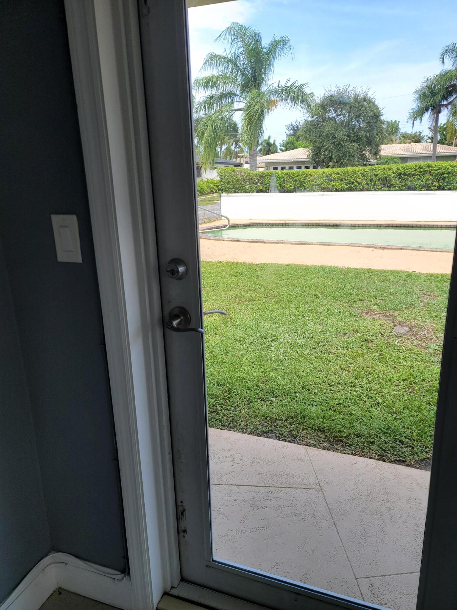 GARDEN ISLES SEC 2 - Residential Income