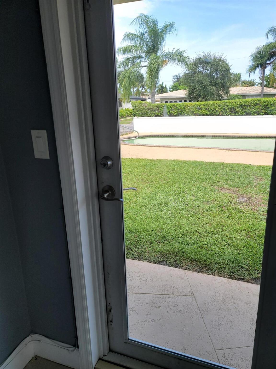 GARDEN ISLES SEC 2 - Residential Income