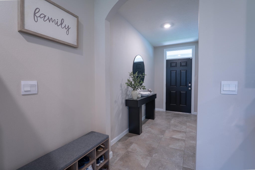 Photo of 11001 SW Tessili Way, Port Saint Lucie, FL 34987 (MLS # B26075643)