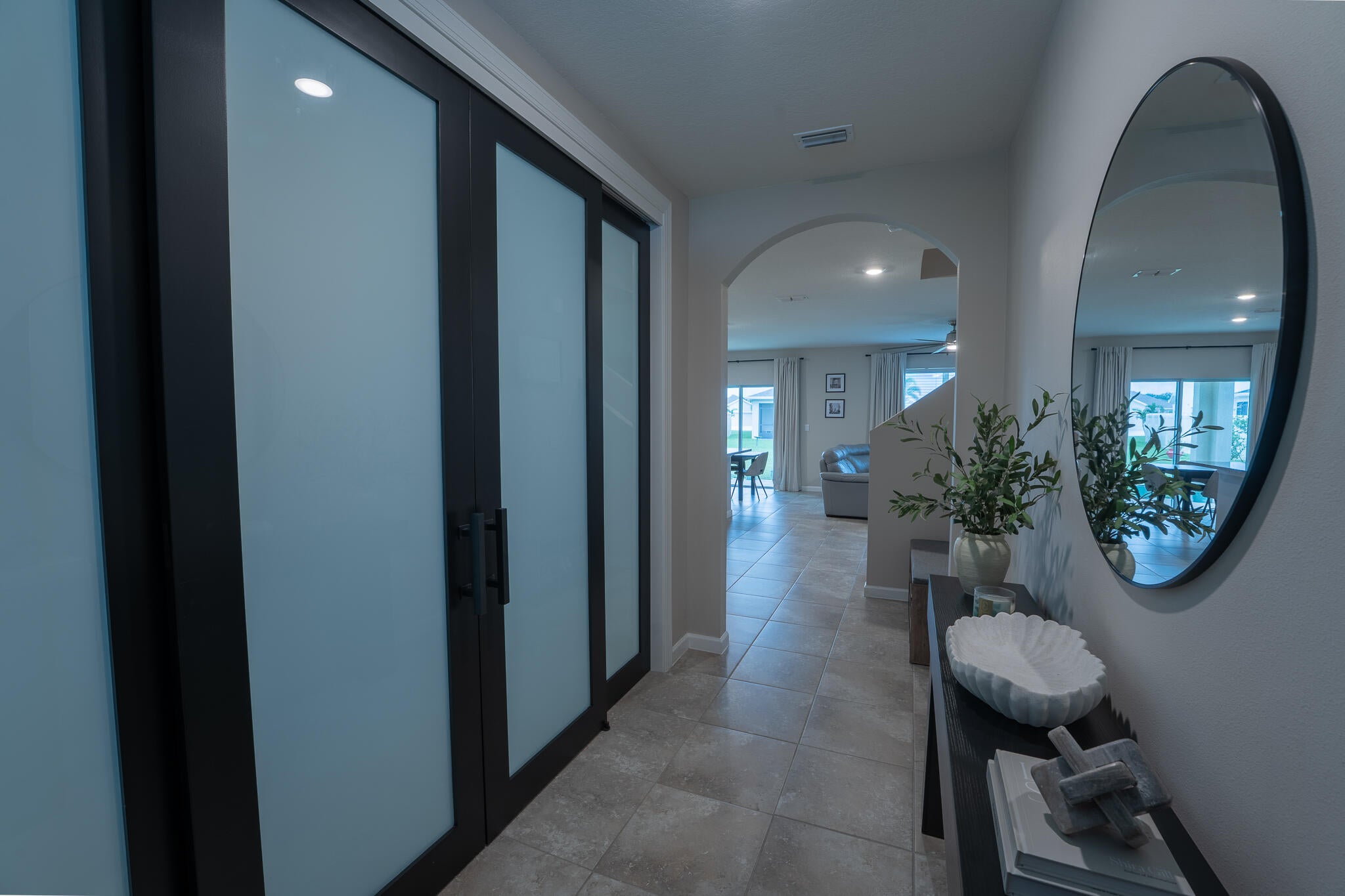 11001 SW Tessili Way