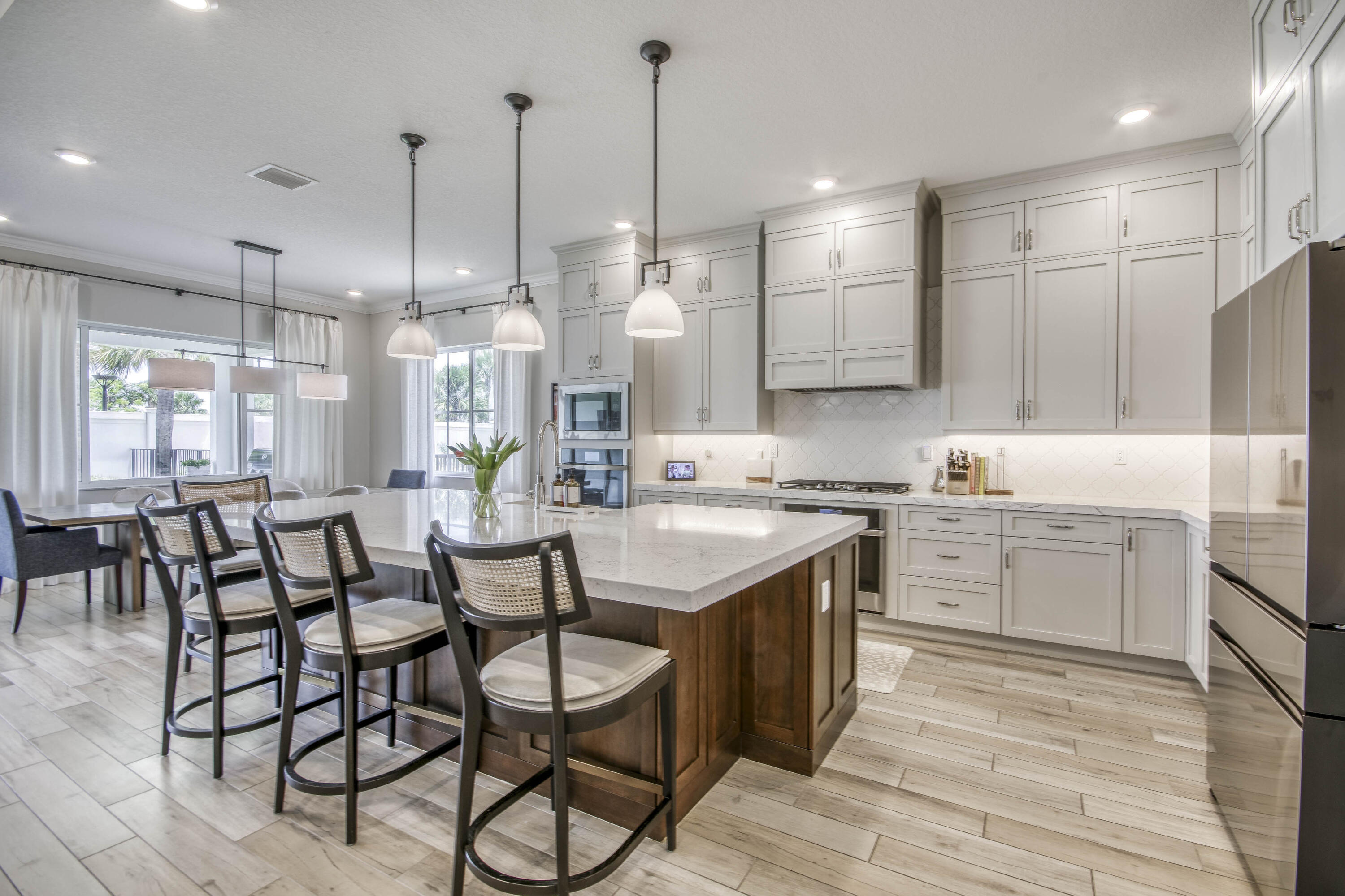 12104 Waterstone Circle