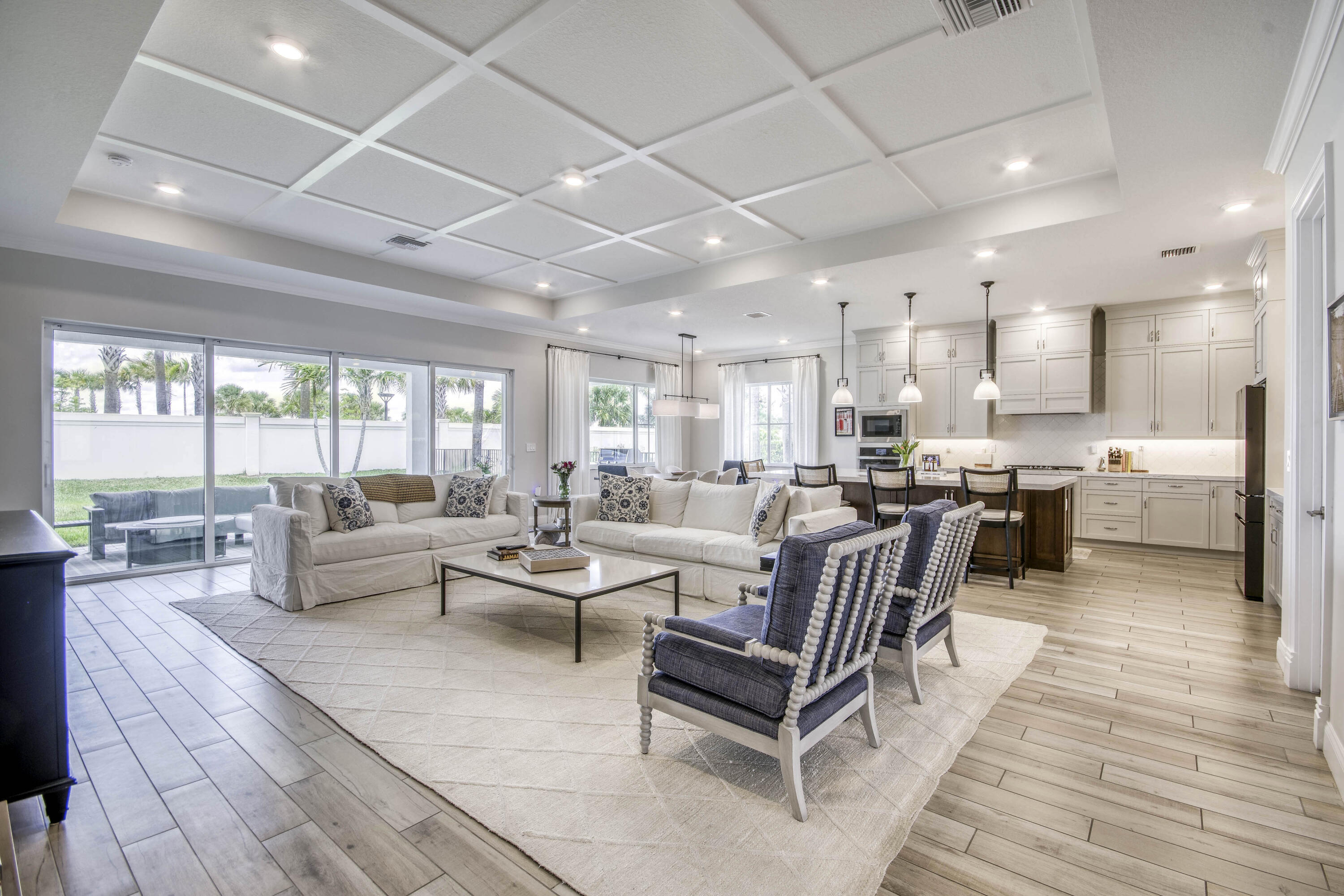 12104 Waterstone Circle