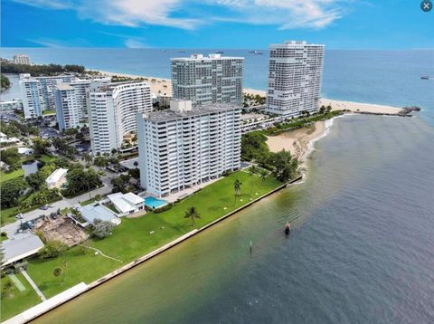 Condominium in Fort Lauderdale FL 2100 Ocean Dr Dr.jpg