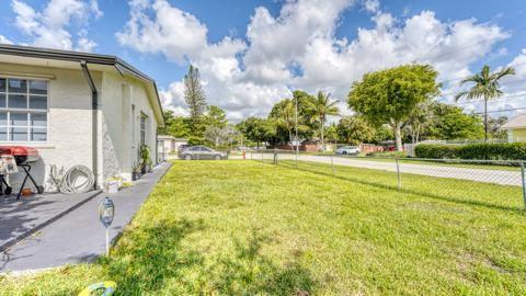 Chula Vista First Add Rev - Residential