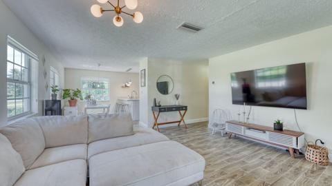 Chula Vista First Add Rev - Residential
