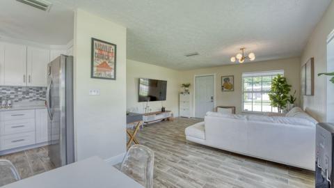 Chula Vista First Add Rev - Residential