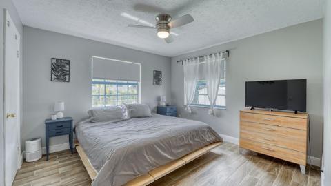 Chula Vista First Add Rev - Residential