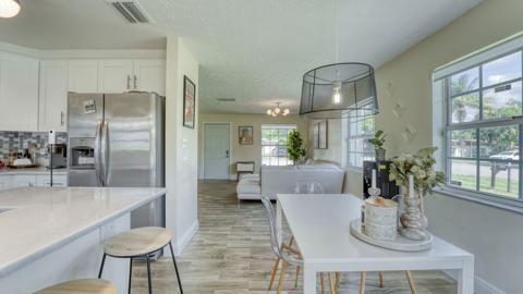 Chula Vista First Add Rev - Residential