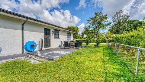 Chula Vista First Add Rev - Residential