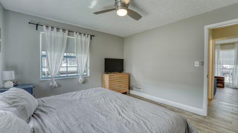 Chula Vista First Add Rev - Residential