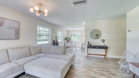 Chula Vista First Add Rev - Residential