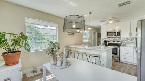 Chula Vista First Add Rev - Residential