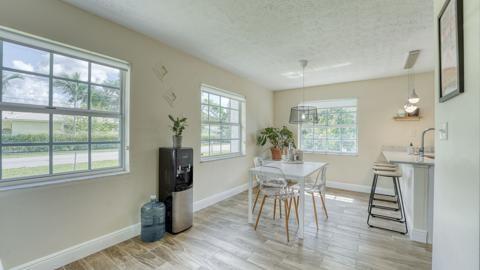 Chula Vista First Add Rev - Residential