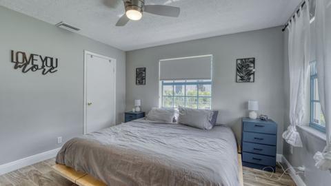 Chula Vista First Add Rev - Residential