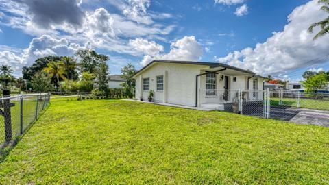Chula Vista First Add Rev - Residential