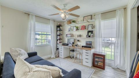 Chula Vista First Add Rev - Residential