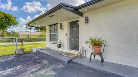 Chula Vista First Add Rev - Residential