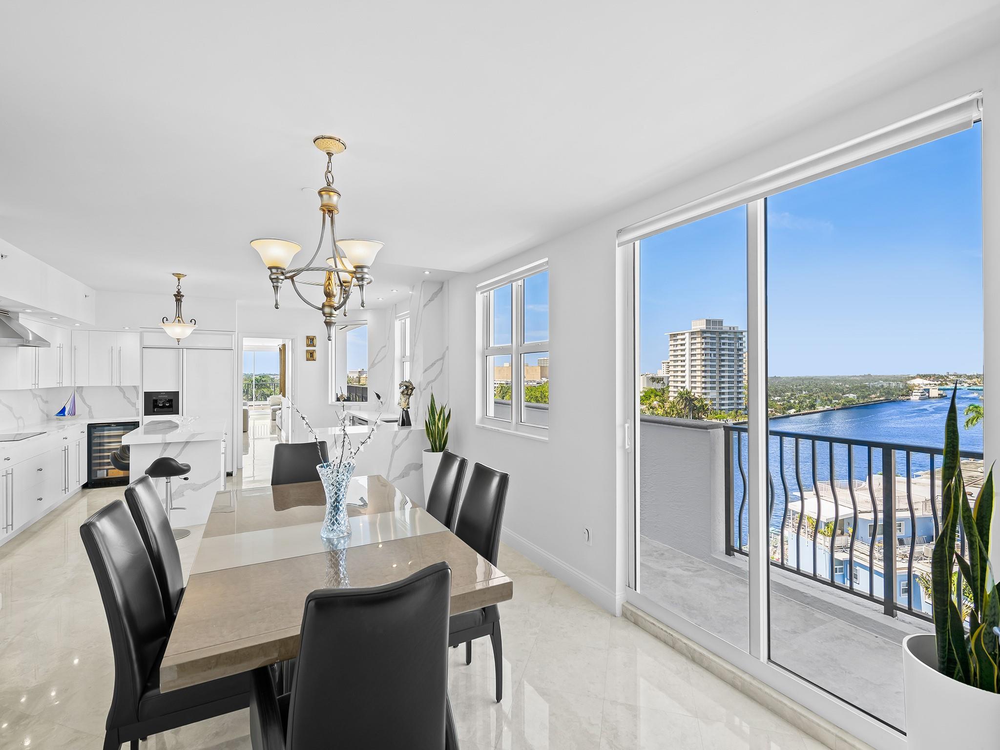 615 Bayshore Dr 701