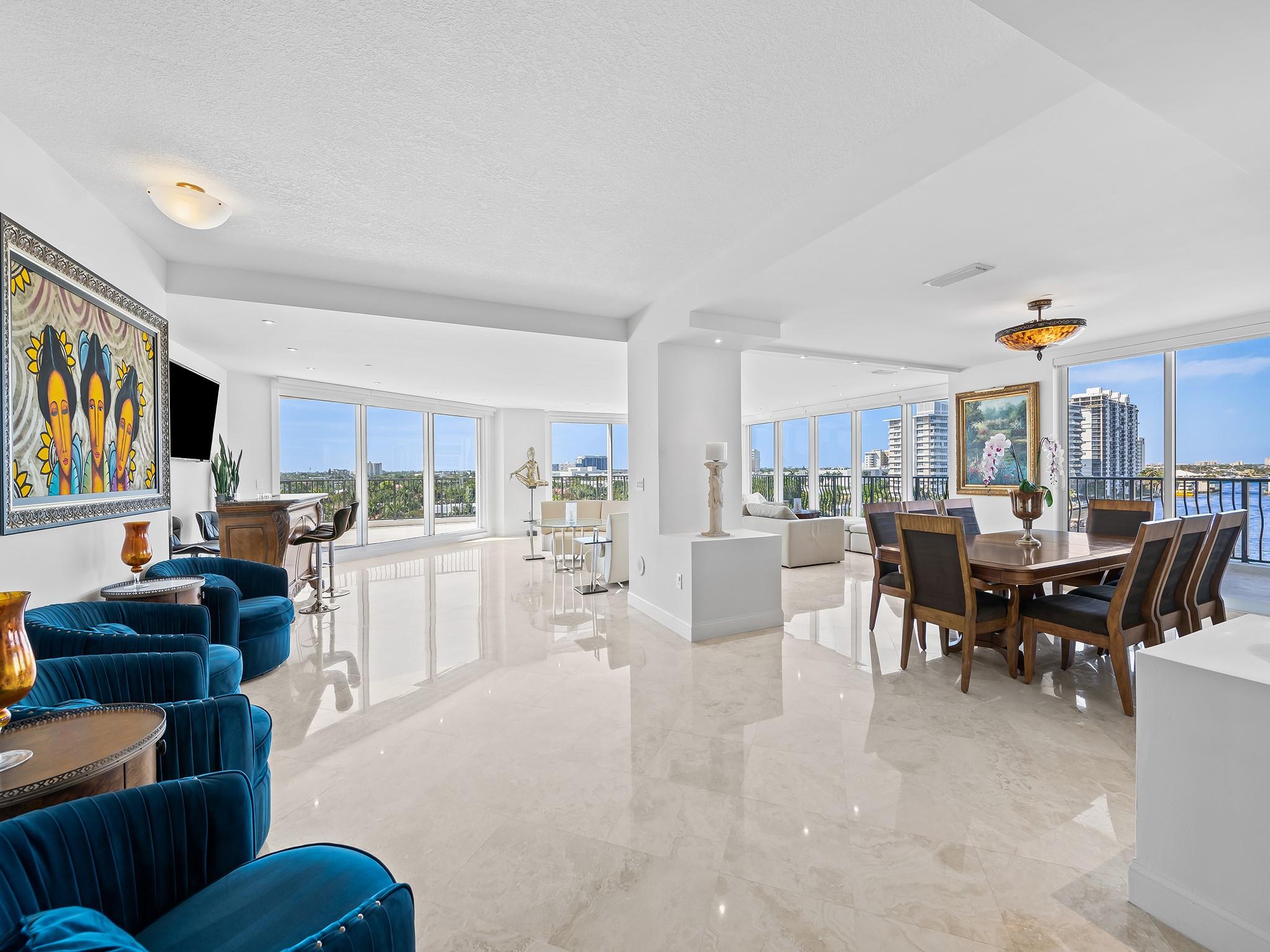 615 Bayshore Dr 701