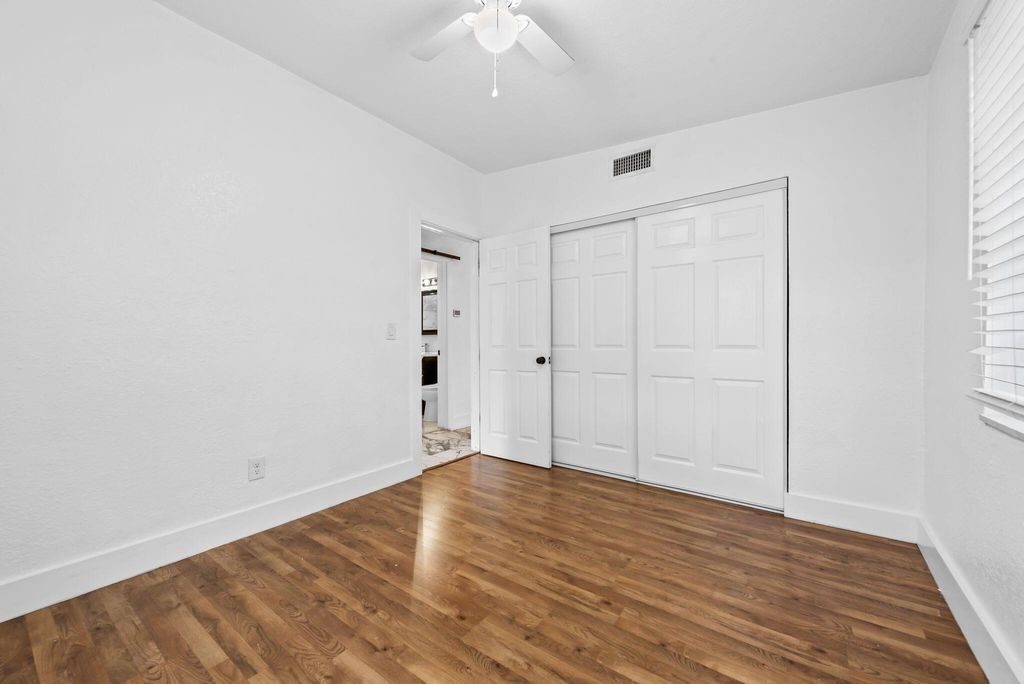 Photo of 130 Plum Tree Drive, Lake Worth, FL 33462 (MLS # R11124589)