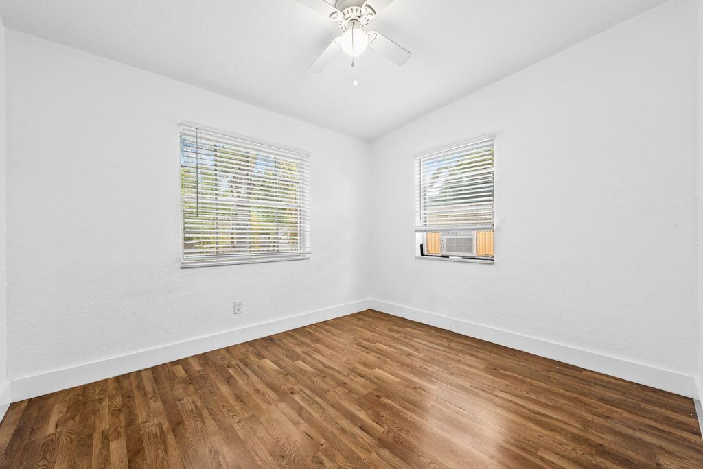 Photo of 130 Plum Tree Drive, Lake Worth, FL 33462 (MLS # R11124589)