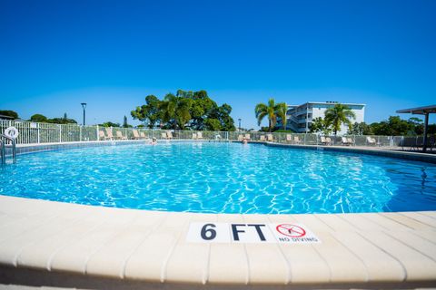 A home in Deerfield Beach