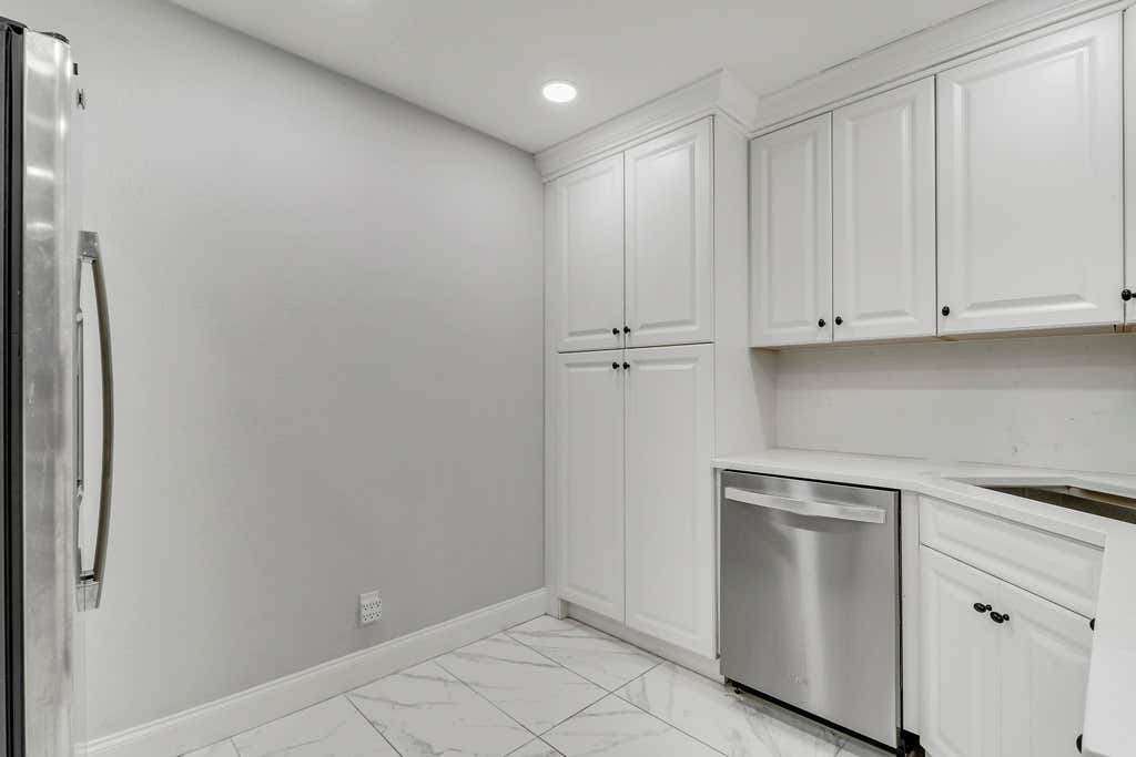 Photo of 935 Orange Drive, Lake Park, FL 33403 (MLS # R11151377)