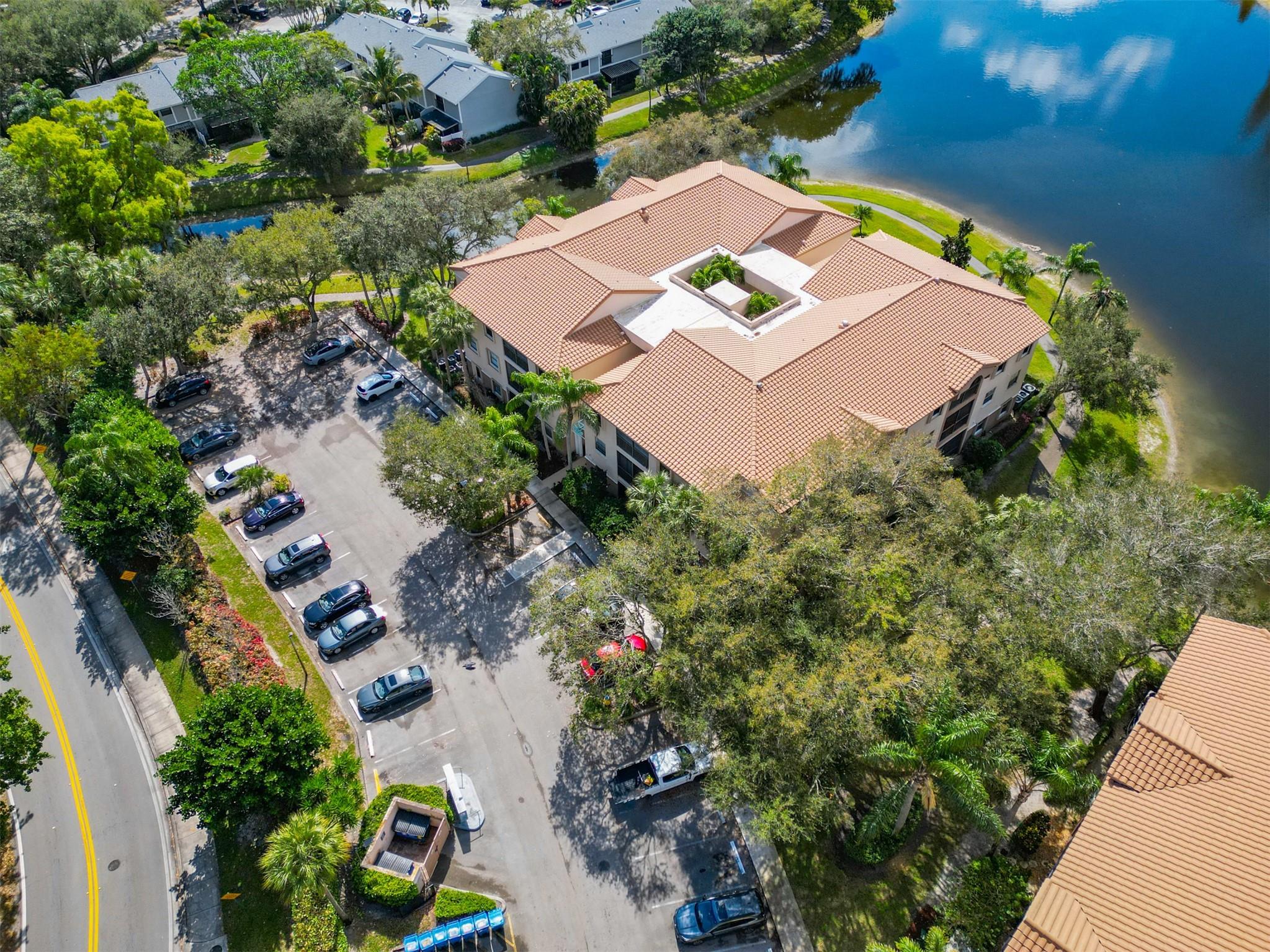 4250 NW 30th St 358