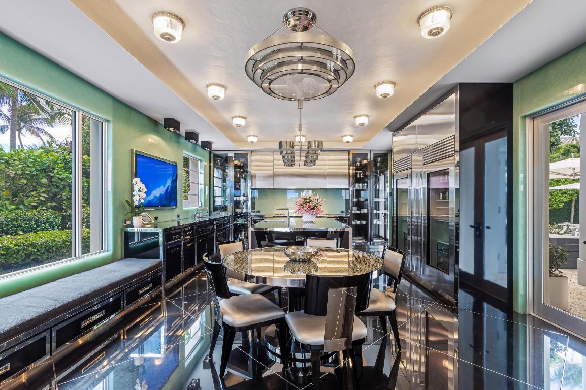 2631 S Flagler Drive