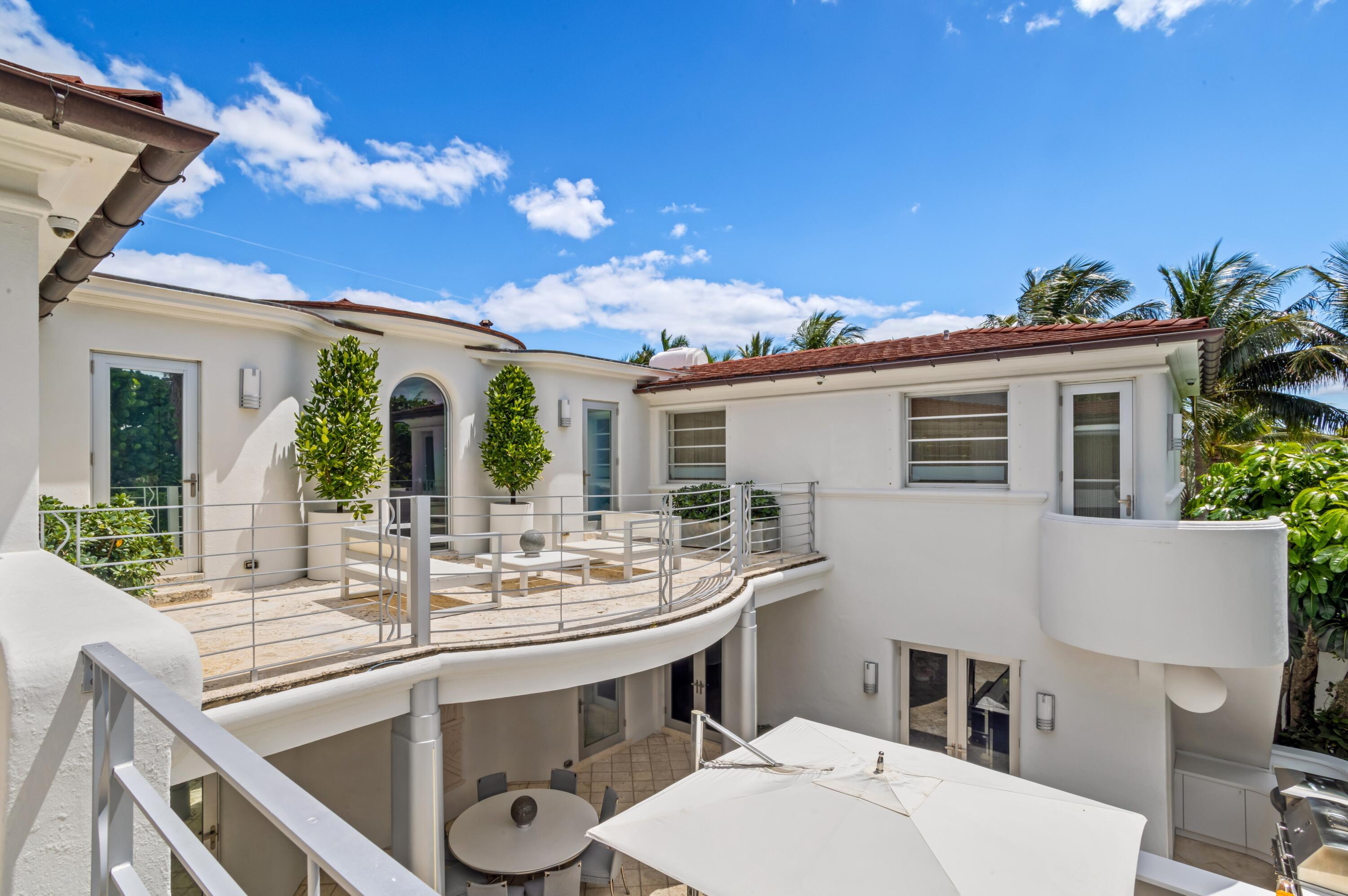 PERSHING PARK LAKE ADD - Residential