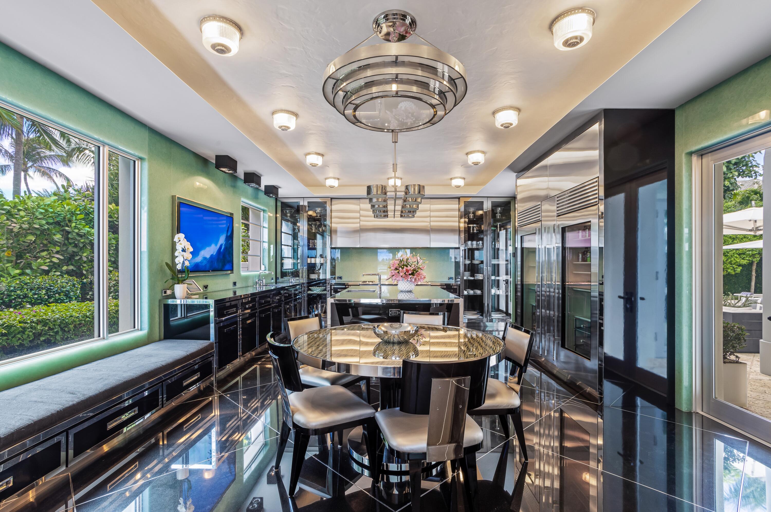 2631 S Flagler Drive