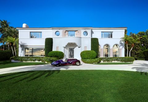 2631 S Flagler Drive West Palm Beach FL 33405