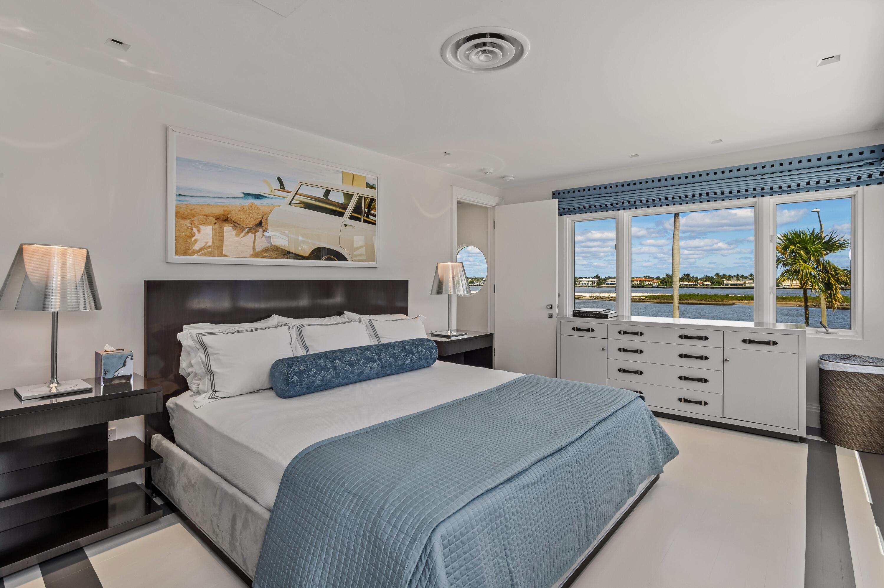 PERSHING PARK LAKE ADD - Residential