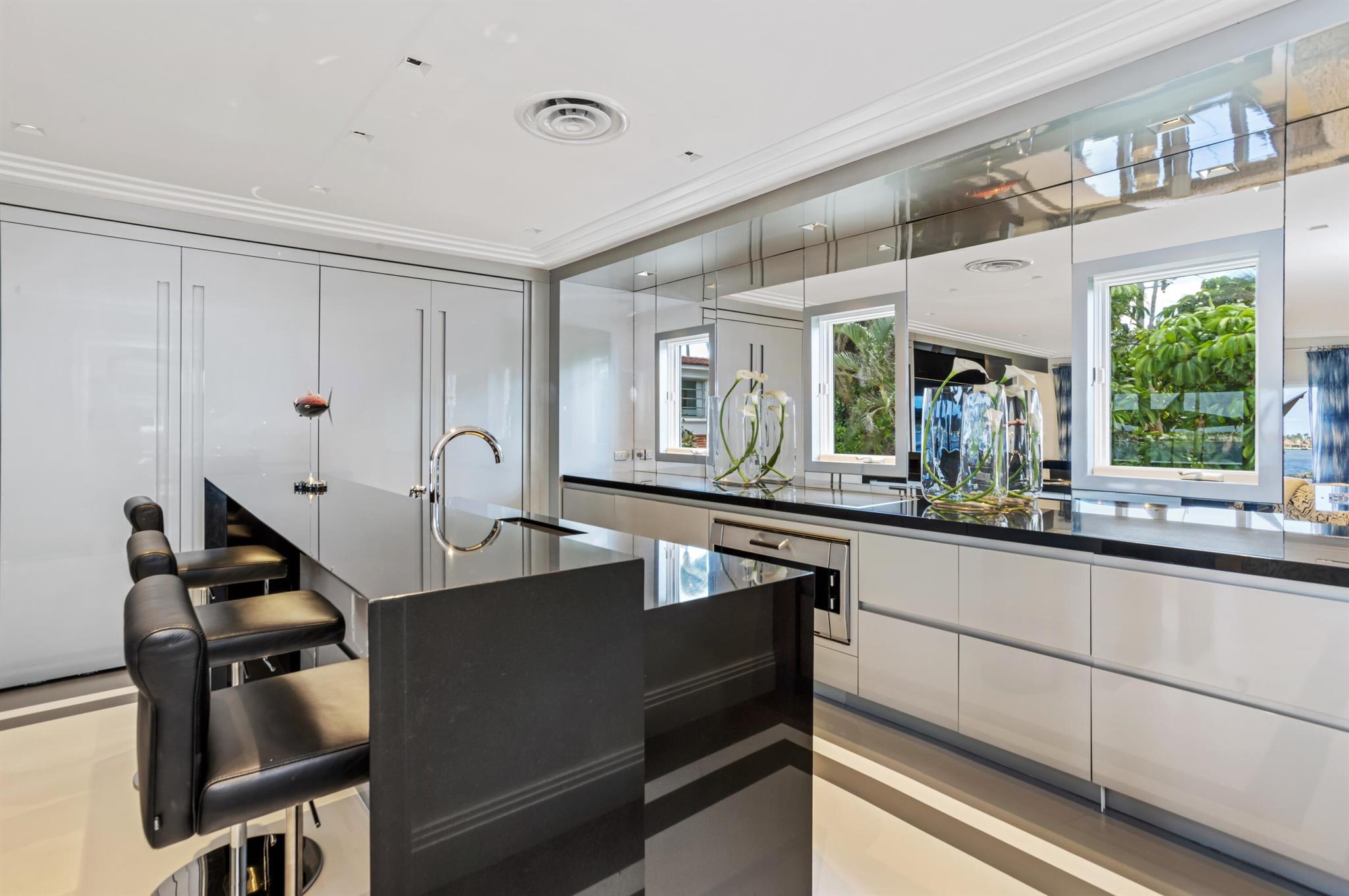 PERSHING PARK LAKE ADD - Residential