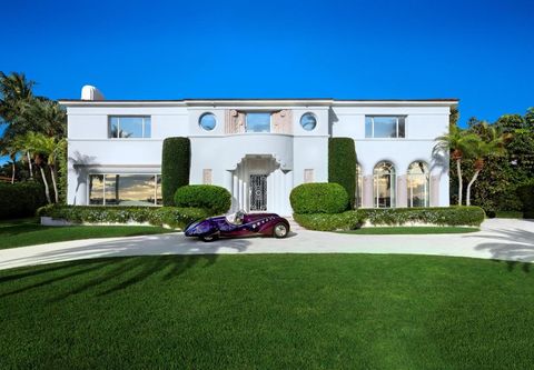 2631 S Flagler Drive West Palm Beach FL 33405