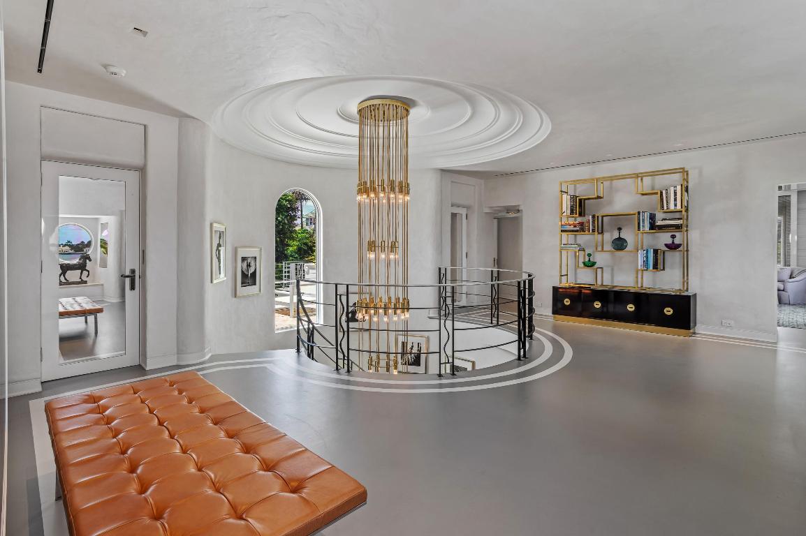 PERSHING PARK LAKE ADD - Residential