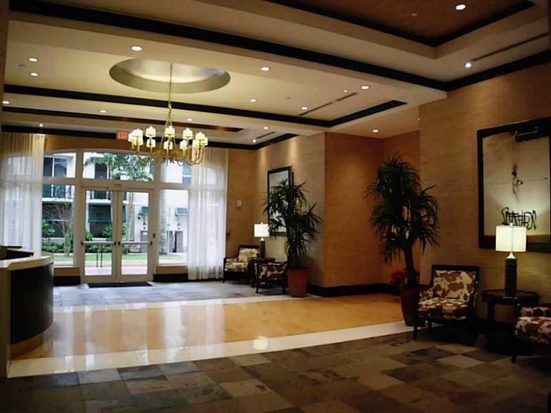 VERANDA - Residential